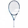 Тенісна ракетка дитяча 7-10 років Babolat DRIVE JUNIOR 25 140430/148 000