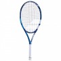 Тенісна ракетка дитяча 7-10 років Babolat DRIVE JUNIOR 25 140430/148 000