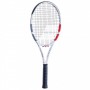 Тенісна ракетка Babolat STRIKE EVO UNSTR NC 101414/323 2