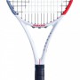 Тенісна ракетка Babolat STRIKE EVO UNSTR NC 101414/323 2