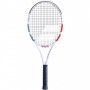 Тенісна ракетка Babolat STRIKE EVO UNSTR NC 101414/323 2