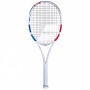 Тенісна ракетка Babolat PURE STRIKE FR UNSTR NC 101422/331 2