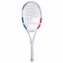 Тенісна ракетка Babolat PURE STRIKE FR UNSTR NC 101422/331 2