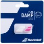 Виброгаситель Babolat FLAG DAMP X2 (Упаковка,2 штуки) 700032/184