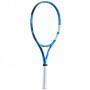 Тенісна ракетка Babolat EVO DRIVE LITE UNSTR 101432/136 1