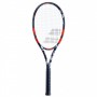 Тенісна ракетка Babolat EVOKE 105 121223/162 1