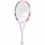 Теннисная ракетка Babolat PURE STRIKE TEAM UNSTR NC 101402/323 2