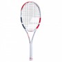 Теннисная ракетка Babolat PURE STRIKE TEAM UNSTR NC 101402/323 2