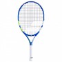 Тенісна ракетка дитяча 5-7 років Babolat DRIVE JUNIOR 23 140429/306 0000