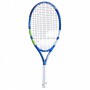 Тенісна ракетка дитяча 5-7 років Babolat DRIVE JUNIOR 23 140429/306 0000