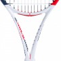 Тенісна ракетка Babolat PURE STRIKE LITE UNSTR NC 101408/323 1