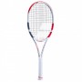 Тенісна ракетка Babolat PURE STRIKE LITE UNSTR NC 101408/323 1