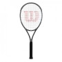 Тенісна ракетка Wilson PRO STAFF PRECISION TEAM 100 2021 (WR019210)