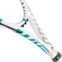 Тенісна ракетка BABOLAT DRIVE G LITE STRUNG (102323/153)