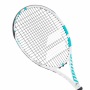 Тенісна ракетка BABOLAT DRIVE G LITE STRUNG (102323/153)