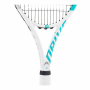 Тенісна ракетка BABOLAT DRIVE G LITE STRUNG (102323/153)