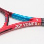 Теннисная ракетка Yonex 21 VCORE FEEL 100 (250g) Tango Red (06vcFTR)