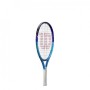 Теннисная ракетка WILSON ULTRA BLUE 21 (WR053610)