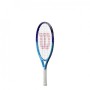 Теннисная ракетка WILSON ULTRA BLUE 21 (WR053610)