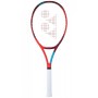 Теннисная ракетка Yonex 21 Vcore 98 (285g) Tango Red (06vc98LTR)