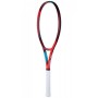 Теннисная ракетка Yonex 21 Vcore 98 (285g) Tango Red (06vc98LTR)