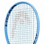 Ракетка Head Graphene 360+ Instinct S Gr2