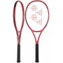 Тенісна ракетка Yonex 18 Vcore 98 98/305g (18VC98FR)