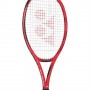 Тенісна ракетка Yonex 18 Vcore 98 98/305g (18VC98FR)