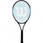 Тенісна ракетка WILSON ULTRA TEAM 25 (T20880)