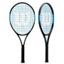 Тенісна ракетка WILSON ULTRA TEAM 25 (T20880)