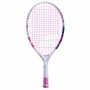 Тенісна ракетка Babolat B B'c FLY 21 (140243/301)