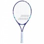 Тенісна ракетка Babolat B B'c FLY 25 (140245/304)