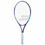 Тенісна ракетка Babolat B B'c FLY 25 (140245/304)