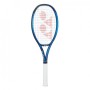 Тенісна ракетка Yonex Ezone Feel (250g, 102 sq.in.) Deep Blue 2020 (06EZFDPB)