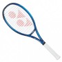 Тенісна ракетка Yonex Ezone Feel (250g, 102 sq.in.) Deep Blue 2020 (06EZFDPB)