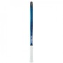 Тенісна ракетка Yonex Ezone Feel (250g, 102 sq.in.) Deep Blue 2020 (06EZFDPB)