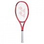 Тенісна ракетка Yonex 18 Vcore 100L 100/280g (18VC100LFR)