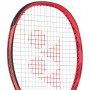 Тенісна ракетка Yonex 18 Vcore 100L 100/280g (18VC100LFR)