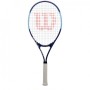 Тенісна ракетка WILSON TOUR SLAM LITE (WRT30210)