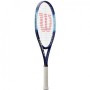 Тенісна ракетка WILSON TOUR SLAM LITE (WRT30210)