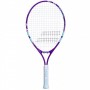 Тенісна ракетка Babolat B B'c FLY 23 (140244/309)