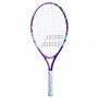 Тенісна ракетка Babolat B B'c FLY 23 (140244/309)