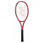 Тенісна ракетка Yonex 18 Vcore 100 100/300g (18VC100FR)