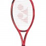 Тенісна ракетка Yonex 18 Vcore 100 100/300g (18VC100FR)