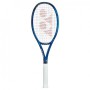 Тенісна ракетка Yonex Ezone Game 98 (270g) Deep Blue 2020 (06EZGDPB)