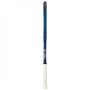 Тенісна ракетка Yonex Ezone Game 98 (270g) Deep Blue 2020 (06EZGDPB)