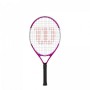 Тенісна ракетка WILSON ULTRA PINK 23 2020 (wr027910)