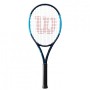 Тенісна ракетка Wilson ULTRA 100UL (WRT73750)