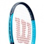 Тенісна ракетка Wilson ULTRA 100UL (WRT73750)