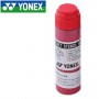 Маркер Yonex red (AC414)